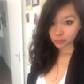Cécile