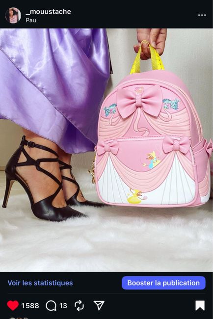 Porte-alliances : des idées originales 12