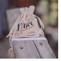 Contenant à dragées ! - 1