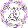 Émilie