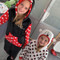 Coralie
