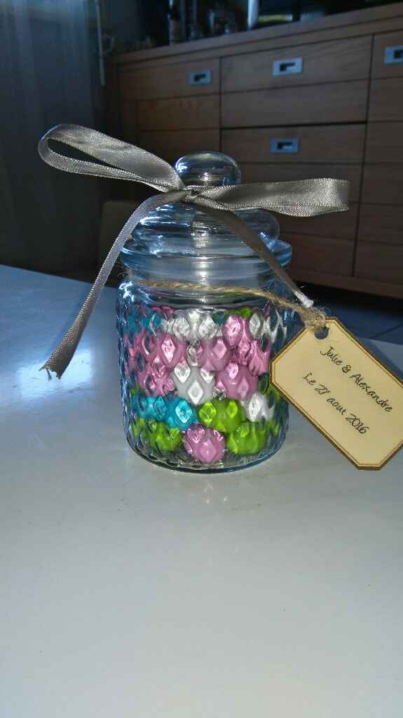 Toute nouvelle dans l aventure - 1