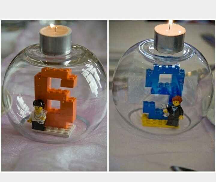 Toute nouvelle dans l aventure - 2