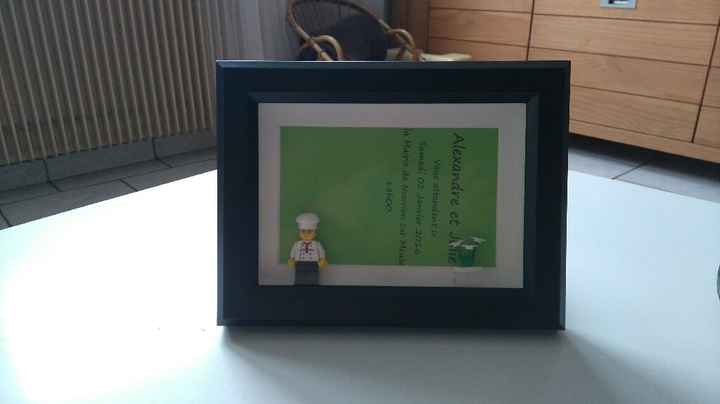 Toute nouvelle dans l aventure - 3