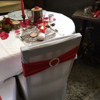 Que pensez vous de l'essaie table - 3