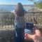 Faustine