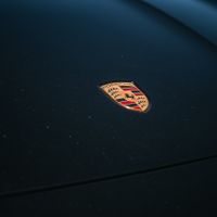 ⚡ porsche taycan — location premium 🏎️ - 5