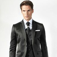 Mon futur costume 