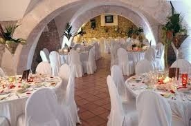 Salle mariage