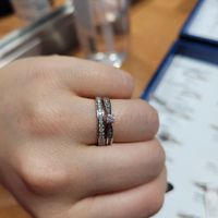 Dilemme alliances - 1