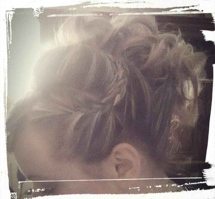 Essai coiffure n°2 - 3