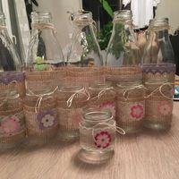 Nous nous marions le 1 Juin 2019 - Oise - 1