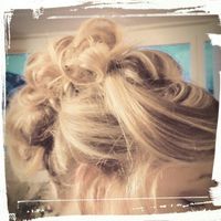 Essai coiffure n°2 - 2