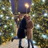 Virginie & Peggy