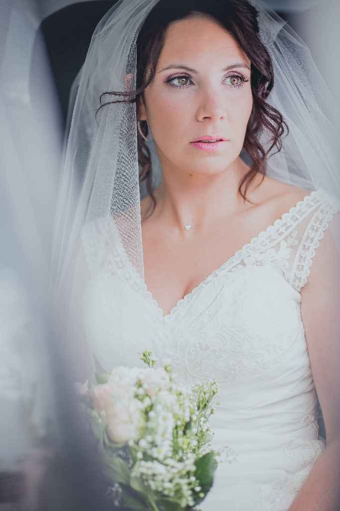 Cette journée inoubliable - 1