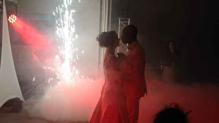 Cette journée inoubliable - 2