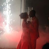 Cette journée inoubliable - 2