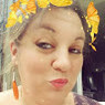 Elodie