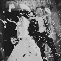 Mariage