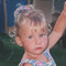 Amandine