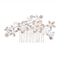 Quel accessoire te correspond le mieux ? ✨ - 1