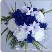 Montrez moi vos bouquet - 1