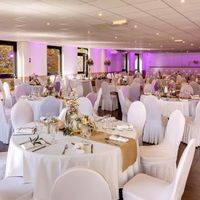 Partagez vos photos ! etape 2 : le lieu - 1