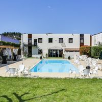 Partagez vos photos ! etape 2 : le lieu - 2