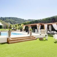 Partagez vos photos ! etape 2 : le lieu - 3