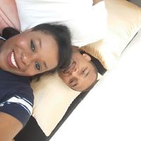 Montrez-nous votre plus belle photo de couple - 1