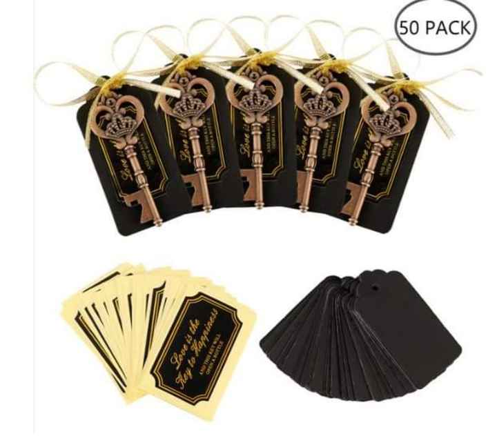 Bonjour voilà j'ai trouvé les sujet pour mon mariage mais je ne suis pas sure que sa fasse originale