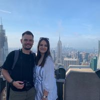 Challenge photo de couple  🤳 📸 - 1