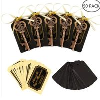 Bonjour voilà j'ai trouvé les sujet pour mon mariage mais je ne suis pas sure que sa fasse originale