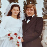Marcel & Mireille
