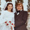 Marcel & Mireille