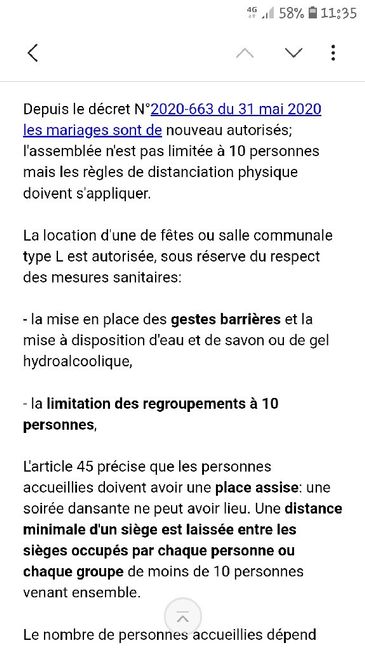 Dans l'attente... - 1