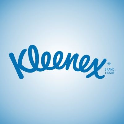 Kleenex