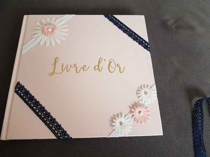 Deco du jour... - 1