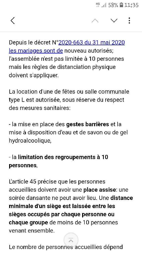 Super nouvel - 1