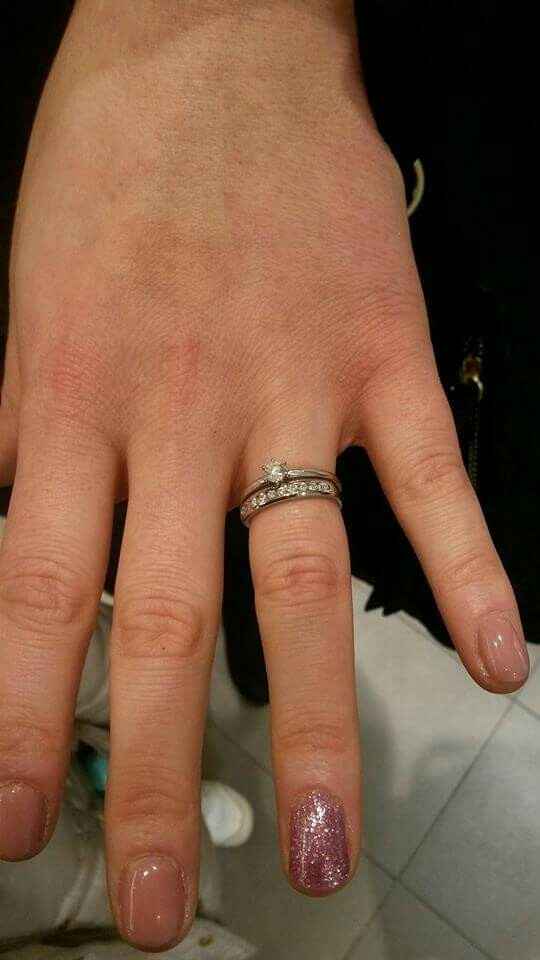 Alliances commandées :-) - 1