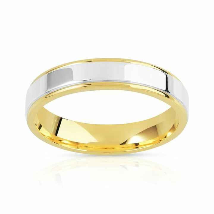 Alliances commandées :-) - 3