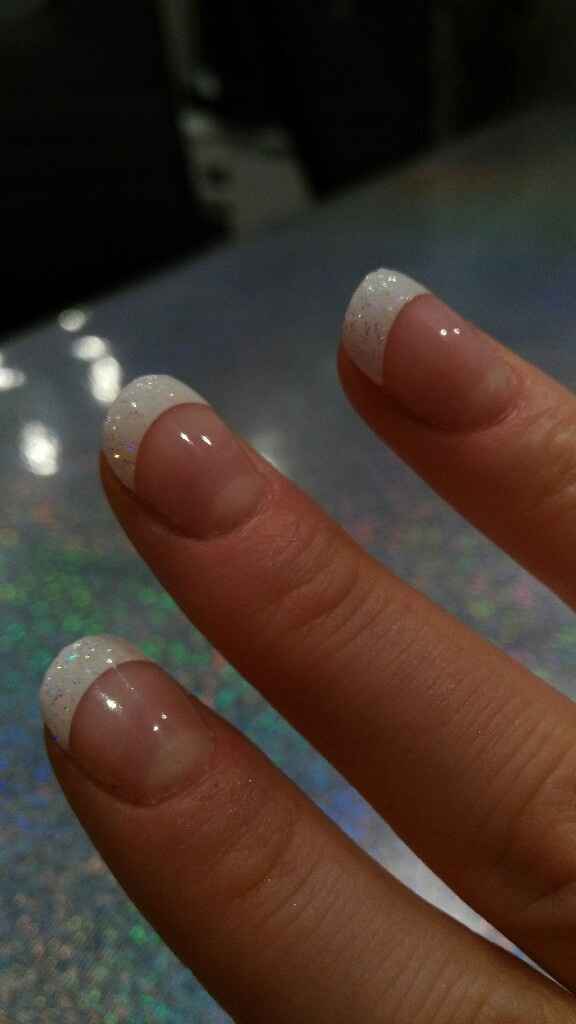  J-2 manucure maison check - 2