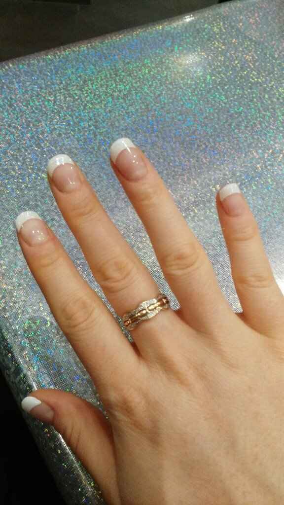  J-2 manucure maison check - 3