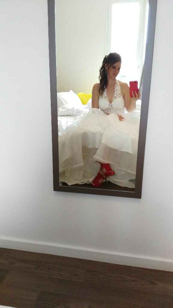  Notre 09/09 💖 - 1