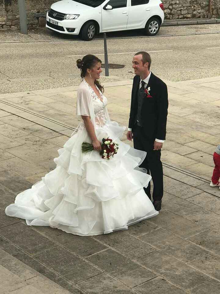  Notre 09/09 💖 - 3