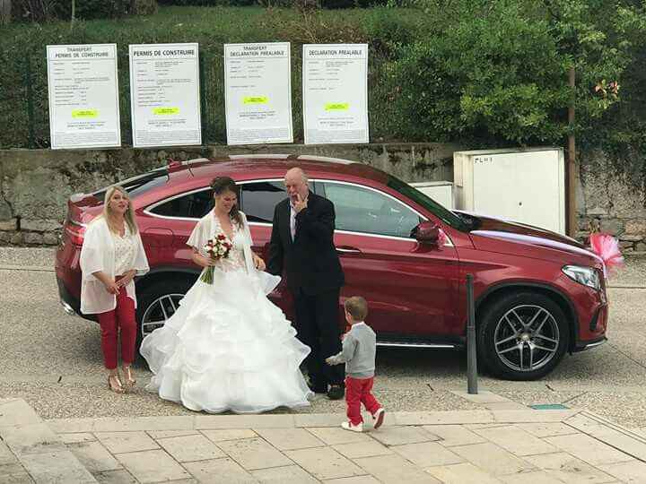  Notre 09/09 💖 - 4