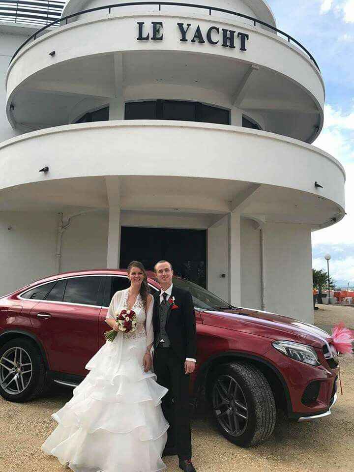  Notre 09/09 💖 - 5