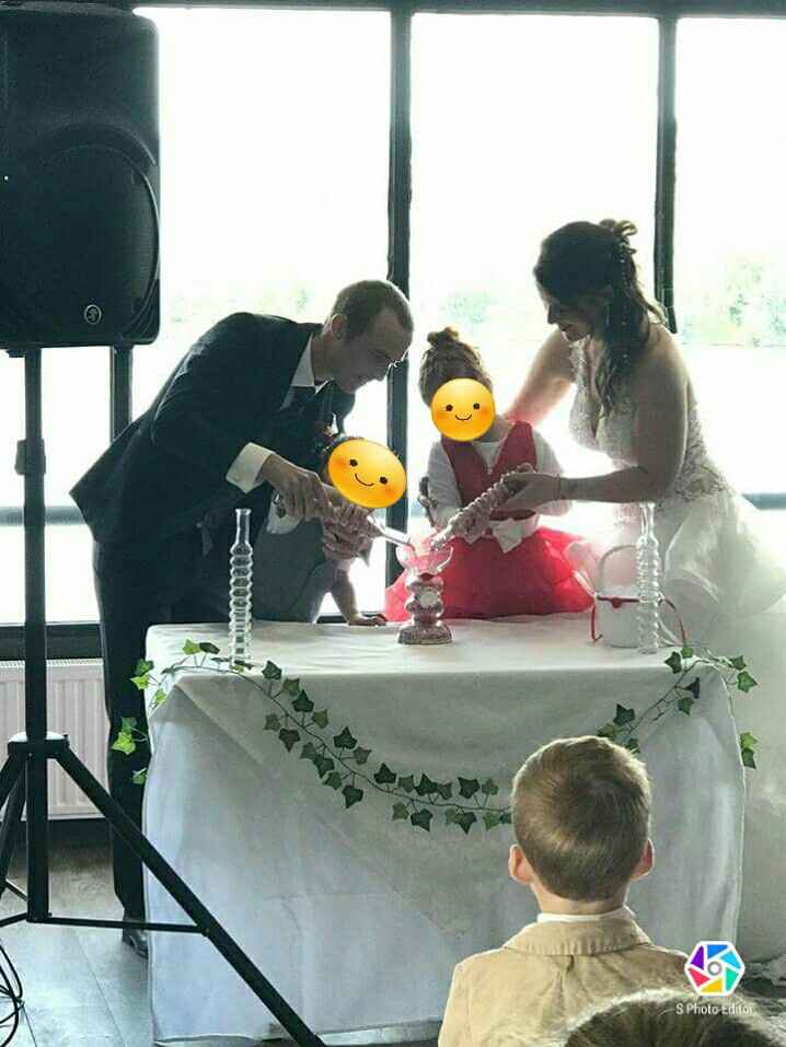  Notre 09/09 💖 - 7