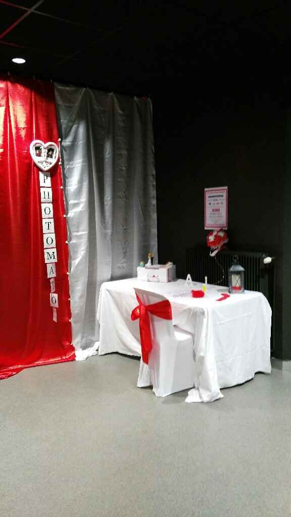  Notre 09/09 💖 - 8