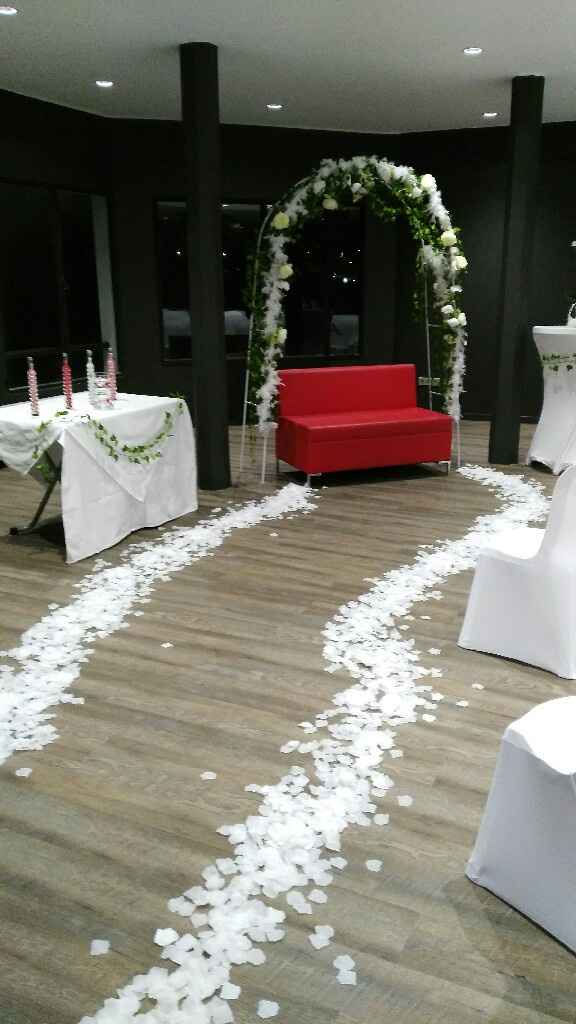  Notre 09/09 💖 - 10